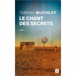 ISBN 9782352872085, Français, 521 pages