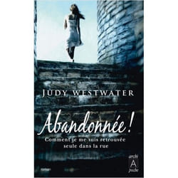 ISBN 9782352872443