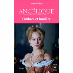 ISBN 9782352872825, Français, 444 pages