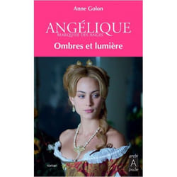 ISBN 9782352872825