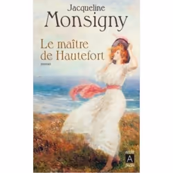ISBN 9782352872832, Français, 597 pages