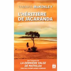ISBN 9782352872870, Français, 397 pages