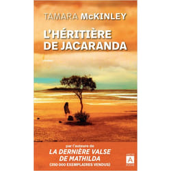 ISBN 9782352872870