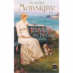 ISBN 9782352872887, Français, 487 pages