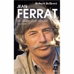 ISBN 9782352872993, Français, 561 pages