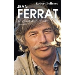 ISBN 9782352872993