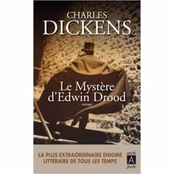 ISBN 9782352873044, Français, 497 pages