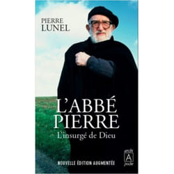 ISBN 9782352873280