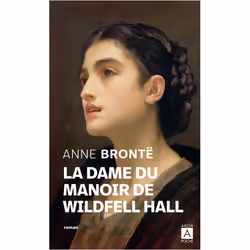 ISBN 9782352873471, Français, 563 pages