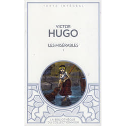 Les misérables t.1