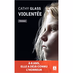 ISBN 9782352874560, Français, Livre broché, 333 pages
