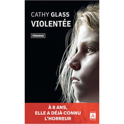 ISBN 9782352874560