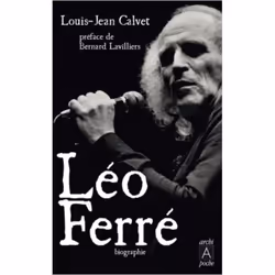 ISBN 9782352874584, Français, 282 pages