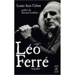 ISBN 9782352874584