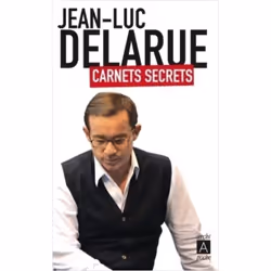 ISBN 9782352874836, Français, 245 pages