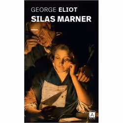 ISBN 9782352874935, Français, 277 pages