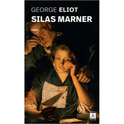 ISBN 9782352874935