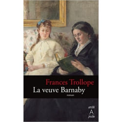 ISBN 9782352874973