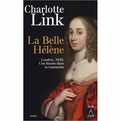 ISBN 9782352874980, Français, 500 pages