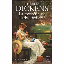 ISBN 9782352875314, Français, 551 pages