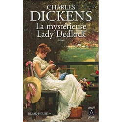 ISBN 9782352875314
