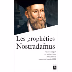 ISBN 9782352875468, Français, 377 pages