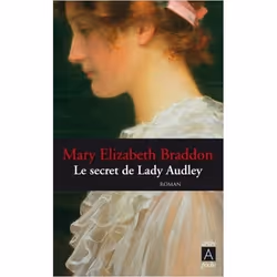 ISBN 9782352875475, Français, 539 pages
