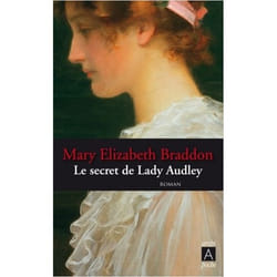 ISBN 9782352875475