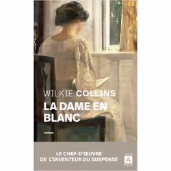 ISBN 9782352875512, Français, 847 pages