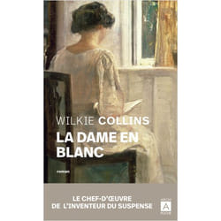 ISBN 9782352875512