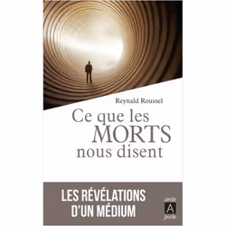 ISBN 9782352875741, Français, 189 pages