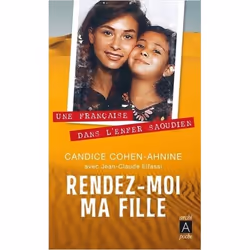 ISBN 9782352875758, Français, 299 pages