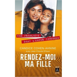 ISBN 9782352875758