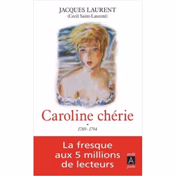ISBN 9782352876076, Français, 689 pages
