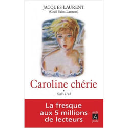 ISBN 9782352876076