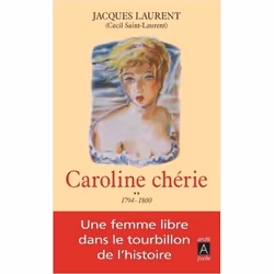 ISBN 9782352876083, Français, 697 pages