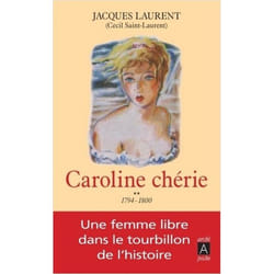 ISBN 9782352876083