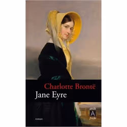 ISBN 9782352876113, Français, 631 pages