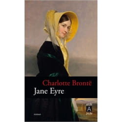 ISBN 9782352876113