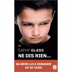 ISBN 9782352876120, Français, 439 pages