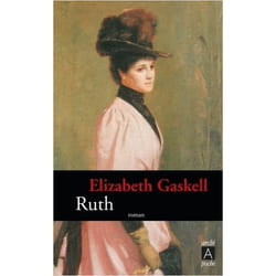 Ruth (Poche)