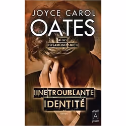 ISBN 9782352876250, Français, Livre broché