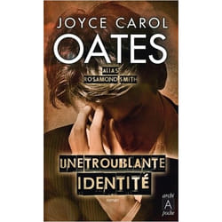 Une troublante identité