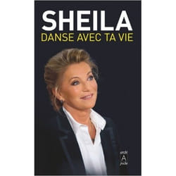 ISBN 9782352876274