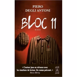 ISBN 9782352876373, Français, 273 pages