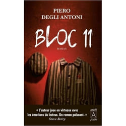 ISBN 9782352876373