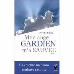 ISBN 9782352876724, Français, 251 pages