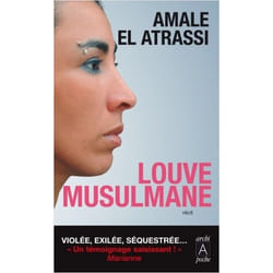 ISBN 9782352876762