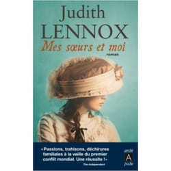 ISBN 9782352876786