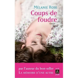 ISBN 9782352876830